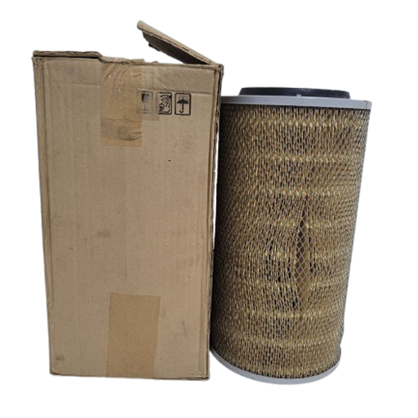 Filtro De Ar Agrale Volare/Primario MWM X10