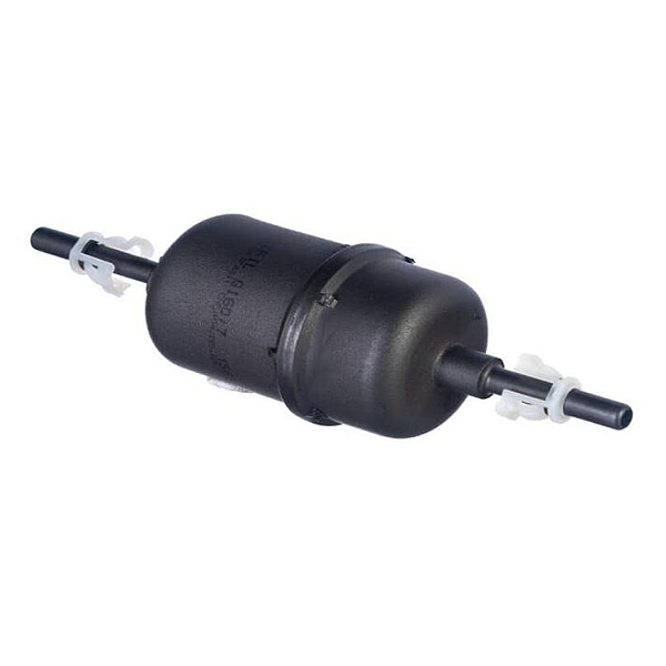 Filtro De Combustível Ford Fiesta 1.0/1.6 02/07 Ka 1.0/1.6 08/ Ecosport 1.0/1.6/2.0 /12 Focus 1.6/2.0 14/