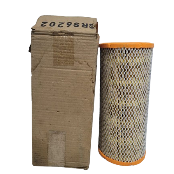 Filtro De Ar Iveco Daily 2.8 8V 96/02