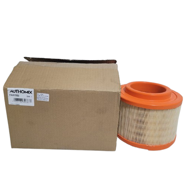 Filtro De Ar Toyota Hilux 2.5/3.0 05/ 2.7 09/