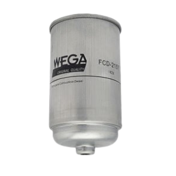 Filtro De Combustível Mercedes-Benz Sprinter 310/311/412 2.2 97/03 Ford Ranger 2.5 98/04 Chevrolet Blazer 2.5 96/ S10 2.5 /00