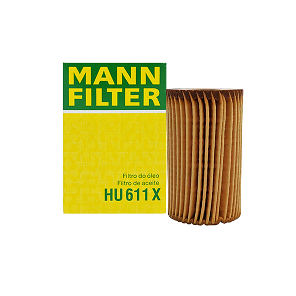 Filtro Lubrificante Renault Clio 1.0/1.2 01/12 Kangoo/Twingo 1.0/1.2 00/