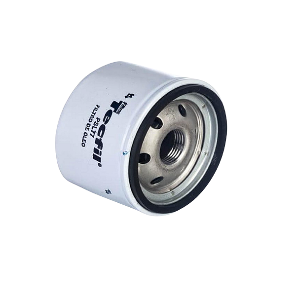 Filtro Lubrificante Renault Sandero 1.6 11/ 2.0 07/ Logan 07/ Duster 1.6/2.0 12/ Clio 95/