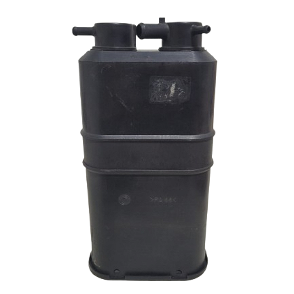 Filtro Do Carvão Ativado Fiat Uno Mille/Tempra/Fiorino/Tipo 92/99