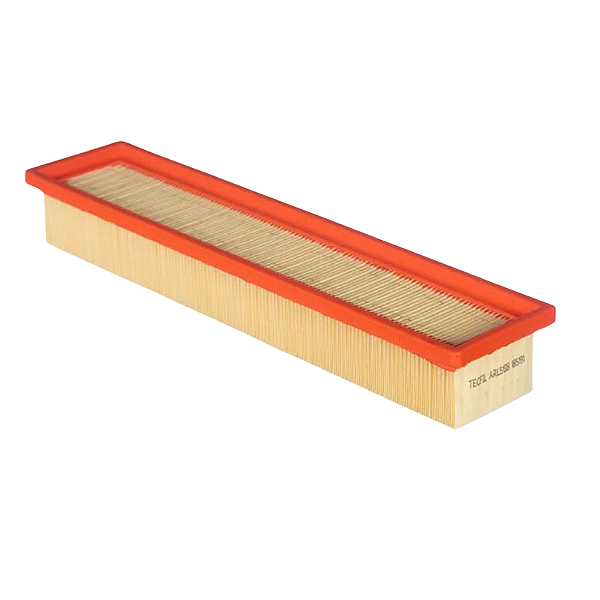 Filtro De Ar Renault Clio 1.0 05/12 Logan/Sandero 1.0 07/14 March 1.0 11/