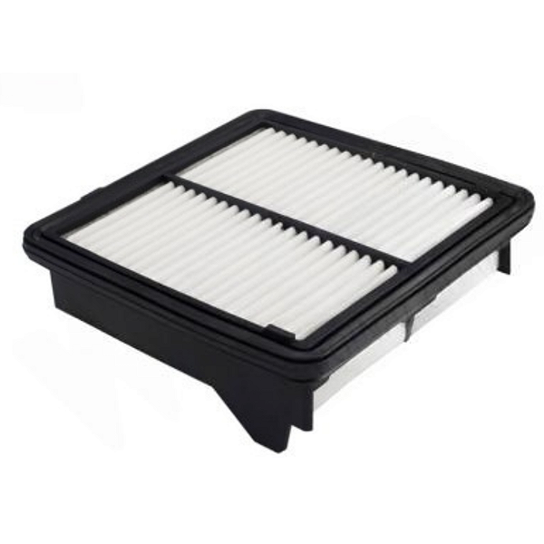 Filtro De Ar Honda Fit 1.4/1.5/ City 1.5 16V 09/13