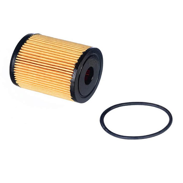 Filtro Lubrificante Fiat Palio/Siena/Punto 1.6/1.8 10/ Doblo/Argo/Cronos/Idea/Linea/Toro Jeep Renegade 1.8