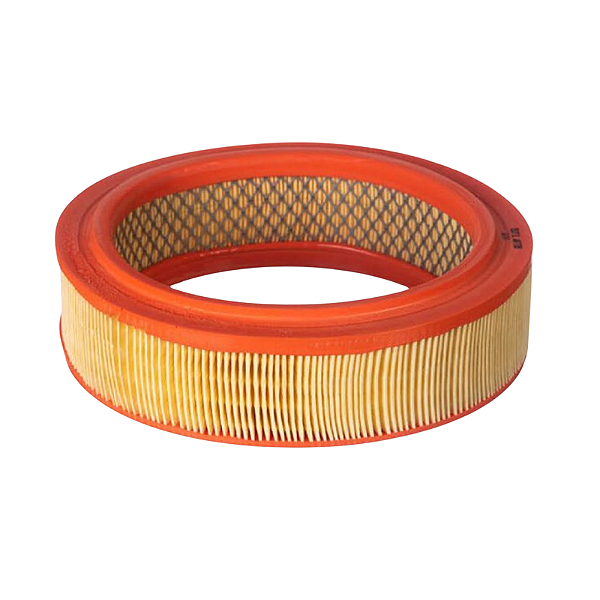 Filtro De Ar Renault Logan/Sandero 1.6 8V 07/ Symbol 1.6 8V 09/