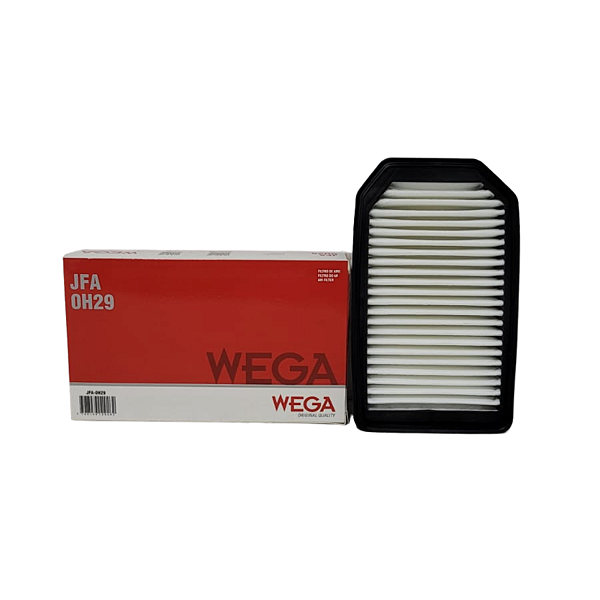 Filtro De Ar Hyundai HB20 1.0 12V Turbo Flex 16/ 1.6 16V 12/