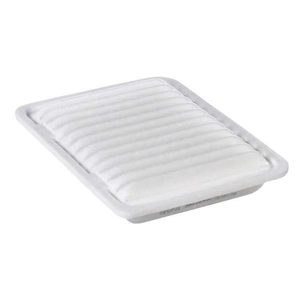 Filtro De Ar Toyota Corolla 1.6/1.8 08/ 2.0 10/ RAV4 2.5 16V 13/