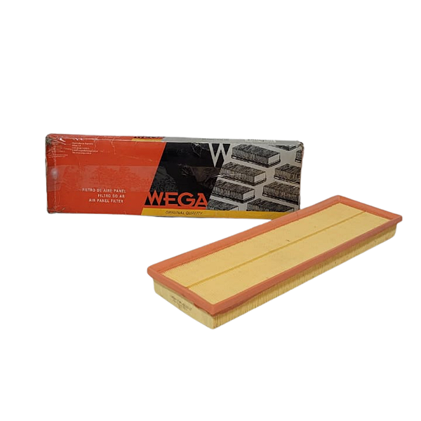 Filtro De Ar Volkswagen Jetta 05/13