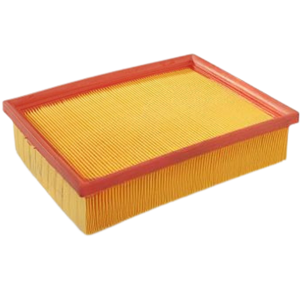 Filtro De Ar Peugeot 307 07/ 308 12/ 408 2.0 12/ Citroën C4 Pallas/Picasso 2.0 05/