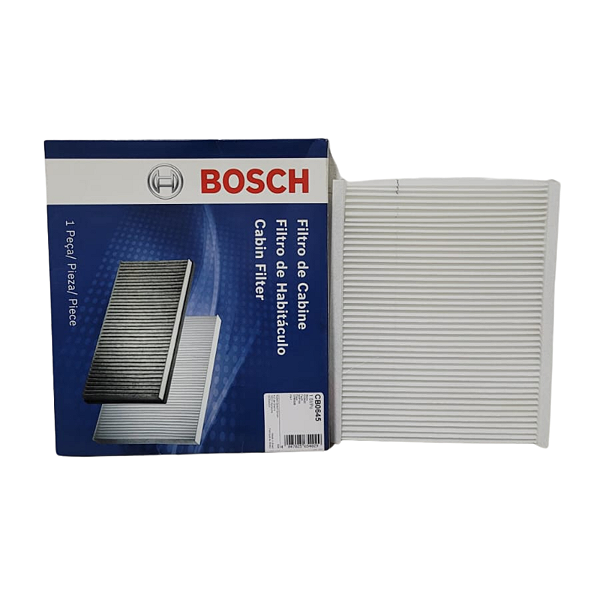 Filtro Do Ar-Condicionado Fiat Stilo 1.8 03/ 2.4 02/06 Bravo 1.4 1.8 11/