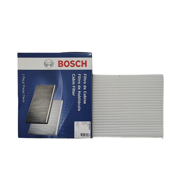 Filtro Do Ar-Condicionado Nissan March 1.0/1.6 16V 11/ Versa 1.0 12V 15/ 1.6 16V 11/20