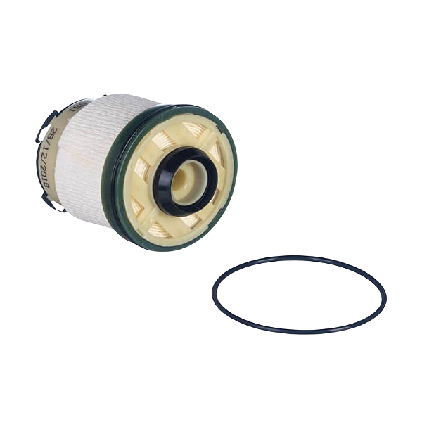 Filtro De Combustível Ford Ranger 2.2 16V 3.2 20V 12/