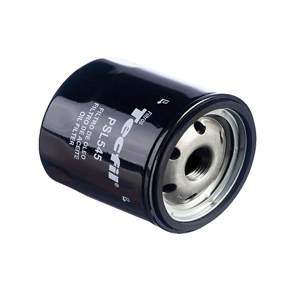 Filtro Lubrificante Volkswagen Gol/Fox/Saveiro 14/ Golf 1.0 17/1.4 14/ 1.6 16/ Up 13/ Virtus 17/ Nivus 20/ T-Cross 19/ Voyage 16/