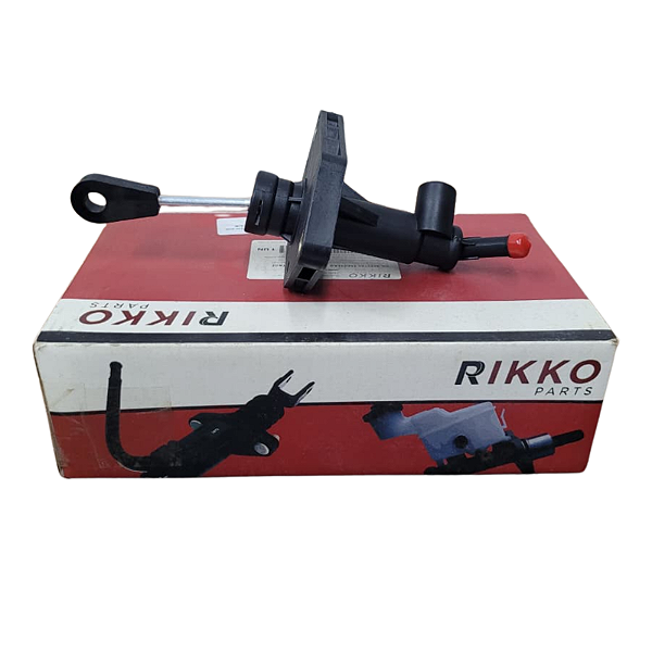 Cilindro Pedal Embreagem Kia Sportage 08/10 Hyundai Tucson 07/