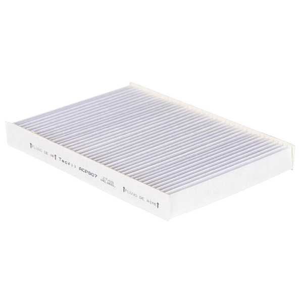 Filtro Do Ar-Condicionado Jeep Compass Todos 16/ Commandar 21/ Renegade Todos 15/ Toro Todos 16/