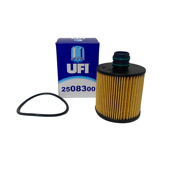 Filtro Lubrificante Jeep Compass 2.0 16/ Renegade 2.0 15/ Toro 2.0 16/ Motor Diesel