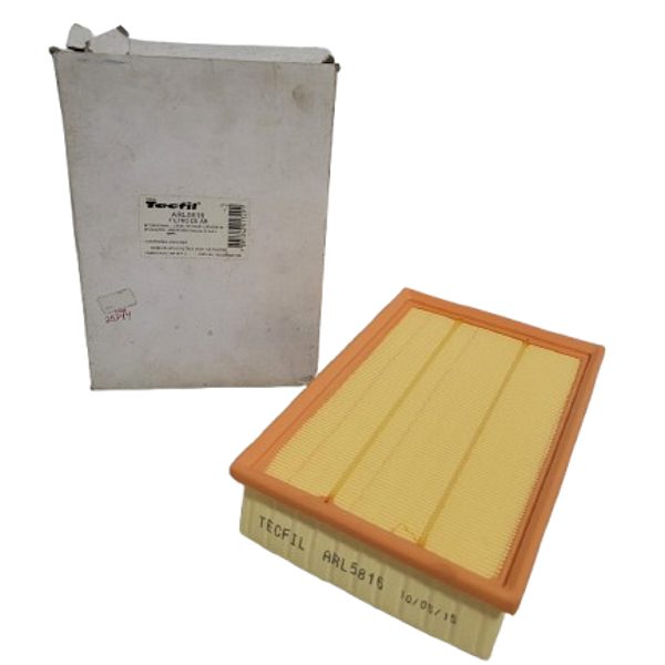 Filtro De Ar Land Rover Freelander 2.2 11/ 3.2 07/