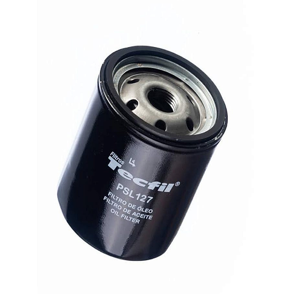 Filtro Lubrificante Toyota Hilux 2.5 05/10 2.7 08/ 2.8 16/ 3.0 06/