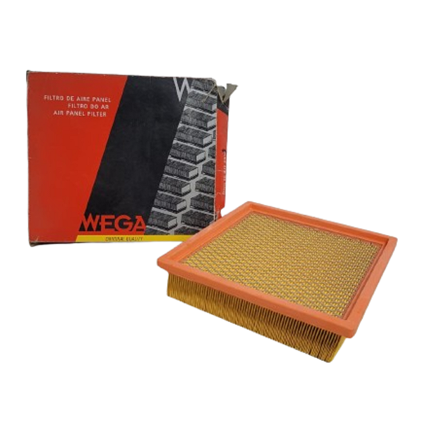 Filtro De Ar Jeep Grand Cherrok 3.0 V6 24V 11/