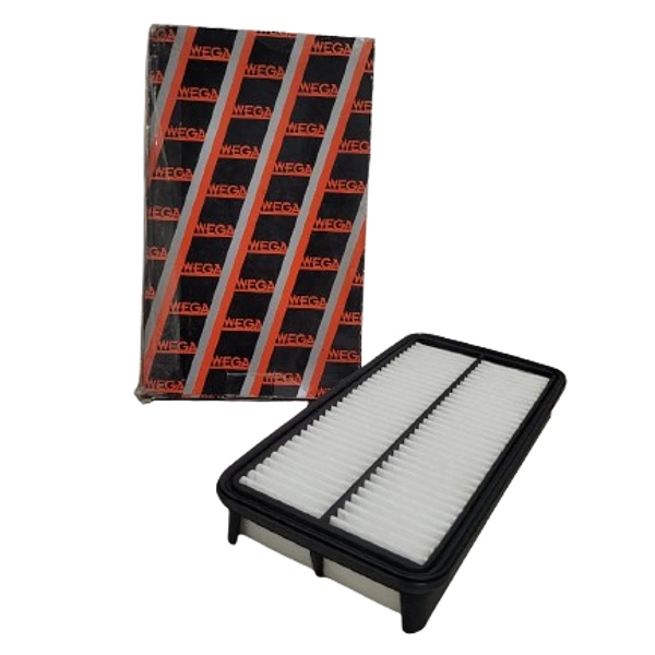 Filtro De Ar Toyota Rav4 2.0 16V 99/00 Corolla 1.6 16V 93/96
