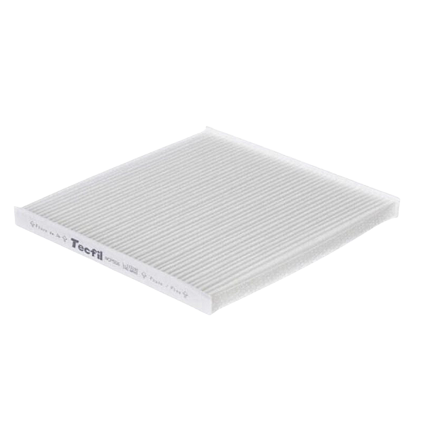 Filtro Do Ar-Condicionado Renault Kwid 17/