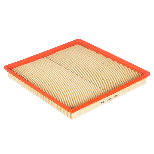 Filtro De Ar Fiat Argo 1.8 16V E-Torq 17/ Cronos 1.8 Precision 18/