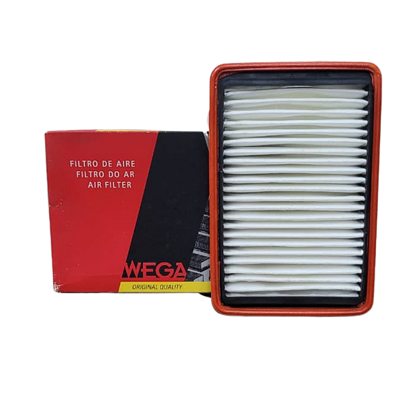 Filtro De Ar Lifan Foison 1.3 8V 14/