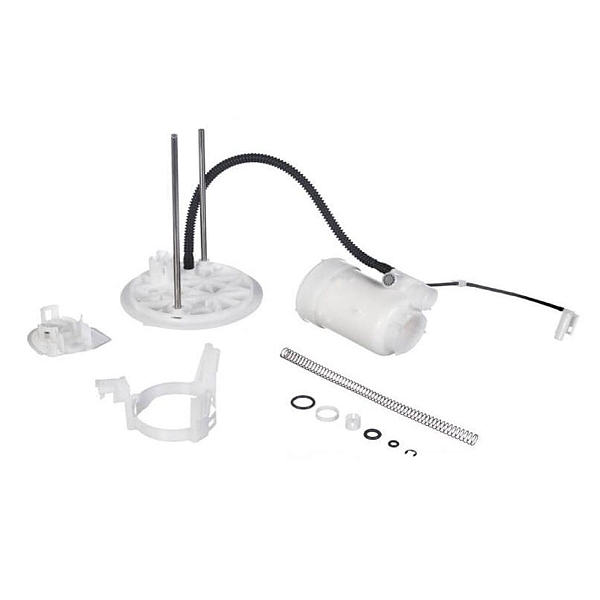 Filtro De Combustível Mitsubishi ASX 2.0 16V 11/15 Outlander 2.0 09/12