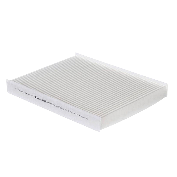 Filtro Do Ar-Condicionado Ford Focus 1.6 Sigma 14/ 2.0 Se/Titanium 14/ Volvo V40 14/