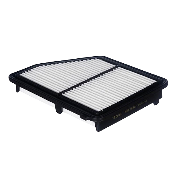 Filtro De Ar Honda Civic Ivtec 2.0 16V 16/