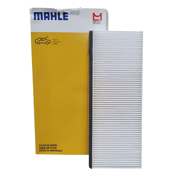 Filtro Do Ar-Condicionado Mercedes-Benz Sprinter 311/313/415/515 16/