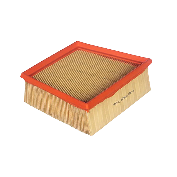 Filtro De Ar Ford Ecosport Duratec 2.0 17/ Dragon 1.5 18/ Ka Dragon 1.5 19/