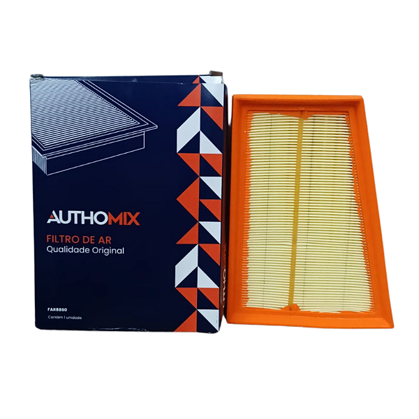 Filtro De Ar Chevrolet Onix Turbo/Plus 19/ Tracker 20/