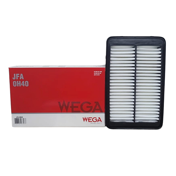 Filtro De Ar Hyundai Creta 1.6/2.0 16V 17/