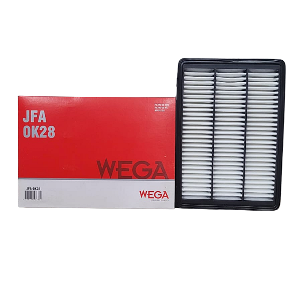 Filtro De Ar Hyundai New Tucson 1.6 17/ Sportage 2.0 16/ Jac T80 2.0 16/