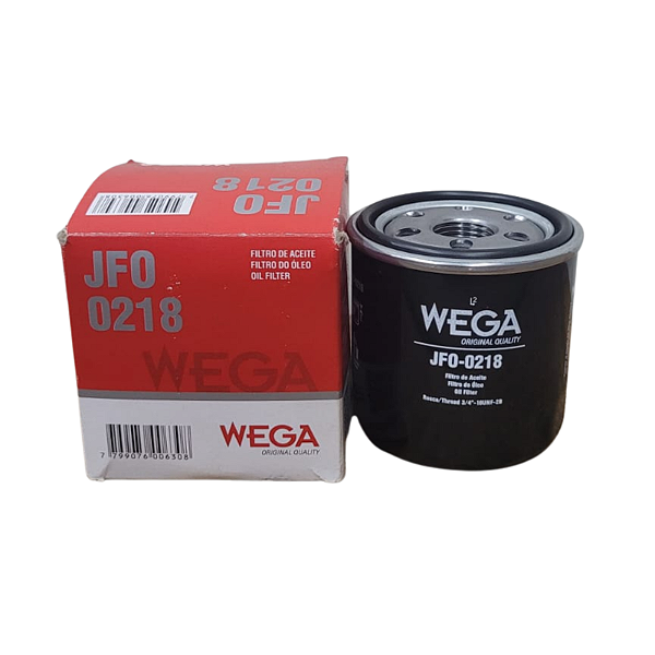 Filtro Lubrificante Toyota Corolla 2.0 20/ Corolla Cross 2.0 21/ RAV4 Hibrido 2.5 19/