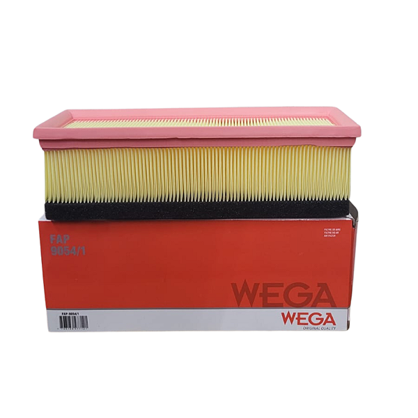 Filtro De Ar Fiat Mobi 1.0 4 CIL 16/