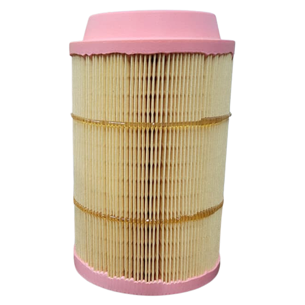 Filtro De Ar Ford Ranger 3.0 16V Power Strock 05/12