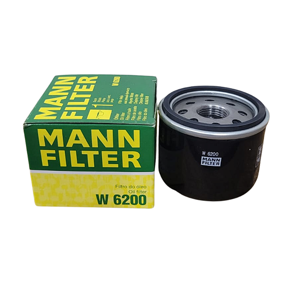 Filtro Lubrificante Toyota Etios 1.3/1.5 16V 13/