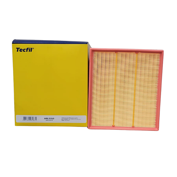 Filtro De Ar Mercedes-Benz Sprinter 310 97/00 311 01/04 312 02/12 411 00/ 412 00/02 413 02/