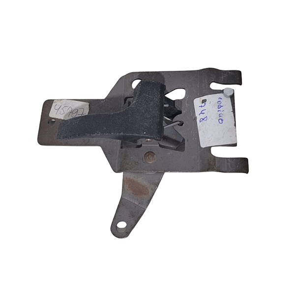 Maçaneta Interna Lado Direito Ford Corcel II