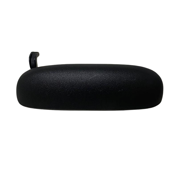 Maçaneta Externa Lado Direito Ford Escort 83/96 Apolo 90/92