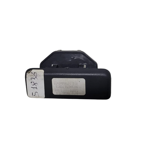 Maçaneta Do Porta-Luvas Hyundai H-100