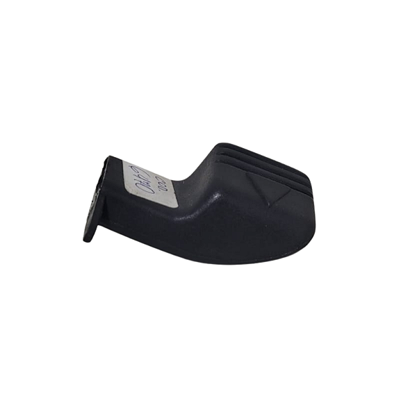 Maçaneta Externa Lado Direito Fiat Uno/Elba/Prêmio