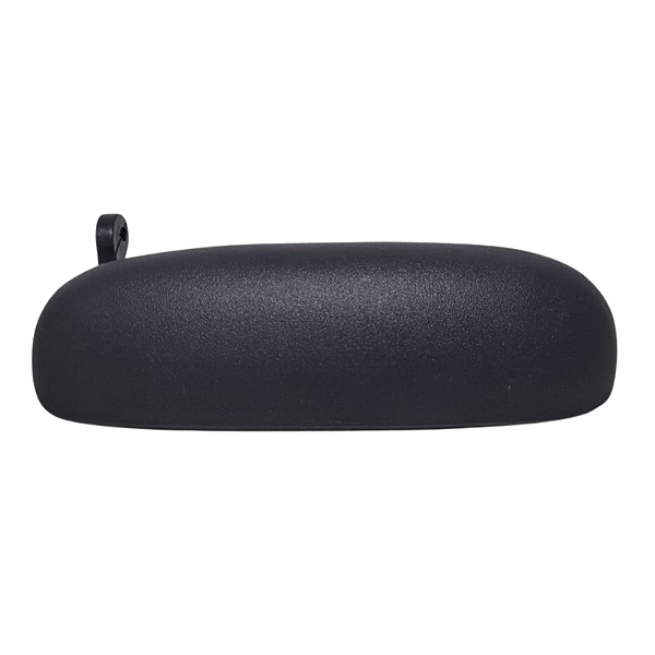 Maçaneta Externa Lado Direito Ford Fiesta/Ka 02/