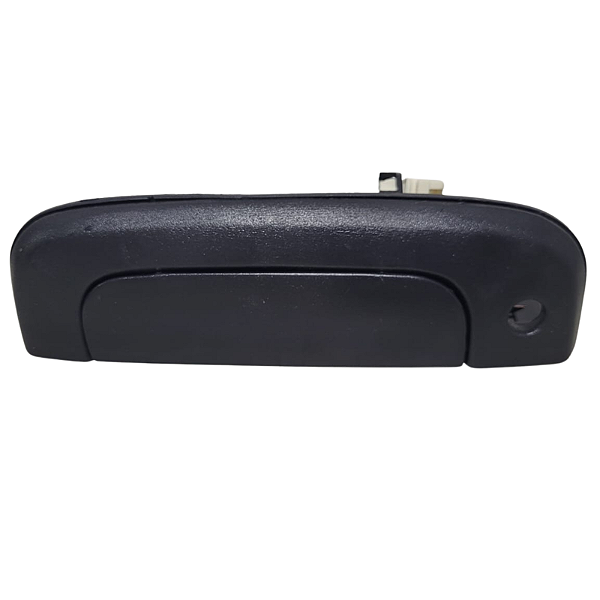 Maçaneta Externa Dianteira Lado Esquerdo Kia Besta GS