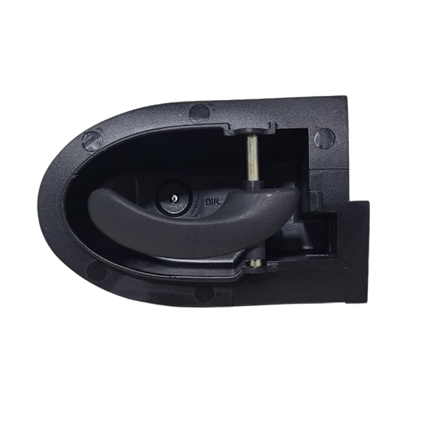 Maçaneta Interna Lado Direito Ford Fiesta2 Portas